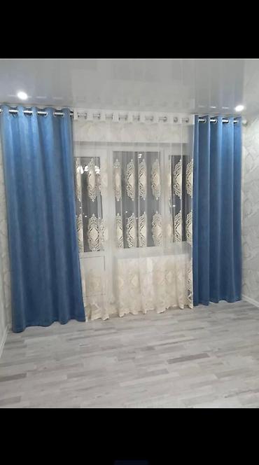 Продажа квартир: 1 комната, 55 м², Индивидуалка, 9 этаж, Косметический ремонт — 3