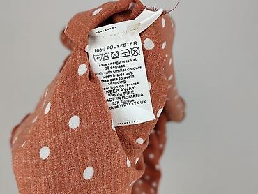 bluzka lata 60: Classic, Bluzka damska, rozmiar 3XL — 5