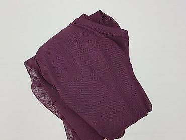showroomprive pl: Monnari, Bluzka damska, rozmiar M — 5