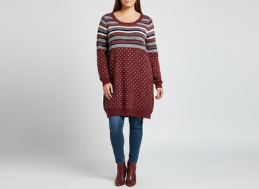 spódnice plisowane tommy hilfiger: Tu, Women`s dress, size 2XL