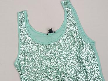 oysho pl: Amisu, Top damski, rozmiar XL — 1