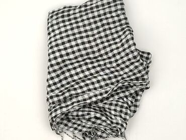 Scarf, Female, condition - Very good