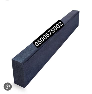 Бордюры: Бордюр, Гарантия, Бесплатный выезд, Бесплатная доставка — 30