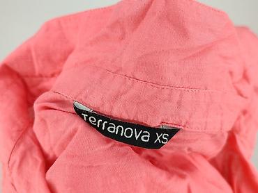 lakier: Terranova, Bluzka damska, rozmiar XS — 4