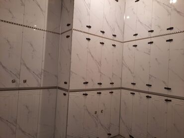 Plitə işləri: Xüsusi kafel-metlax və landşaft daş döşəmə xidməti Təsvir: - Həyət — 4