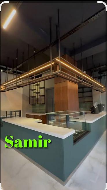 Salon, tibbi kreslolar: Şok endirim Mebel Demir Metal Dekor Gözeliy Salonu ücün -da lalafo.az — 22 Salon, tibbi kreslolar: Şok endirim Mebel Demir Metal Dekor Gözeliy Salonu ücün — 22