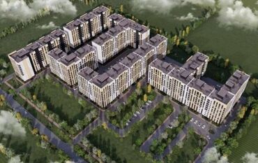куплю квартиру карпинка фрунзе авента строй карпинка фрунзе авента строй карпинка фрунзе авента строй: 1 комната, 42 м², Элитка, 9 этаж, Евроремонт