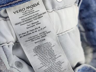 minecraft hm: Vero Moda, Spódnica damska, rozmiar M — 6
