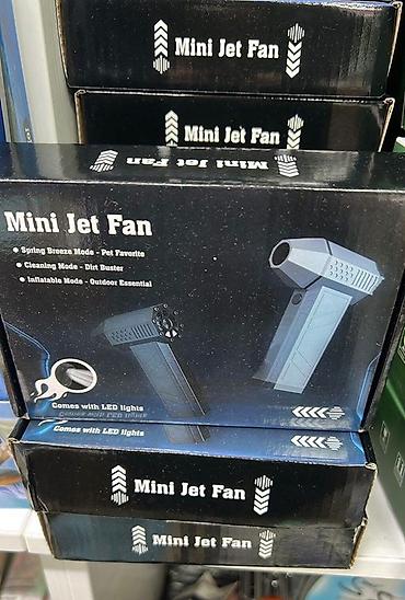 bluetooth za pojacalo: Bežični Turbo Jet Blower 2.999din 💨 Bežični Turbo Jet Blower – snažno — 2