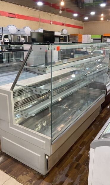 Paltaryuyan maşınlar: Kolbasa. Toyuq ağartı mehsullari üçün nəzərdə tutulub super işləyir