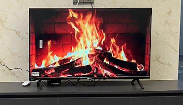 Günlük kirayə evlər: Bağ evi kirayə verilir, Mərdəkan Mərdəkanda yerləşən isti, hovuzlu bağ — 10