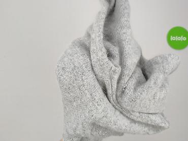 asda: Atmosphere, Sweter damski, rozmiar S — 4