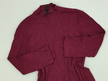 esmara body lidl: Basic, Women's blouse, size L (EU 40)