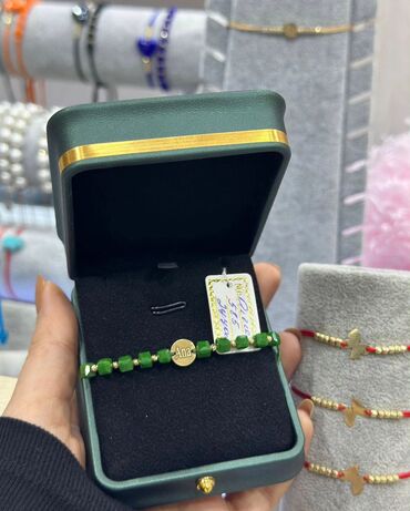 cartier qizil qolbaq qiymeti: Bilərzik, Pandora, Sarı qızıl, 585 Əyar, Rayonlara çatdırılma, Ünvandan götürmə, Ödənişli çatdırılma