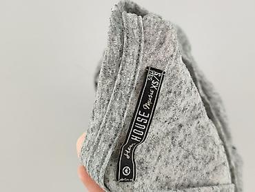 bluzy levis: House, T-shirt damski, rozmiar XS — 4