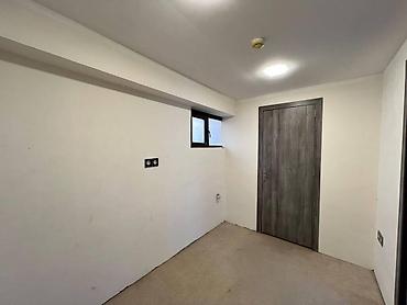 бина пз: İcarəyə verilir obyekt 150 m², Nərimanov r. Daha 7 şəklə bax Agentlik — 10