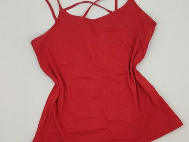 Esmara, Women`s top, size S (EU 36)