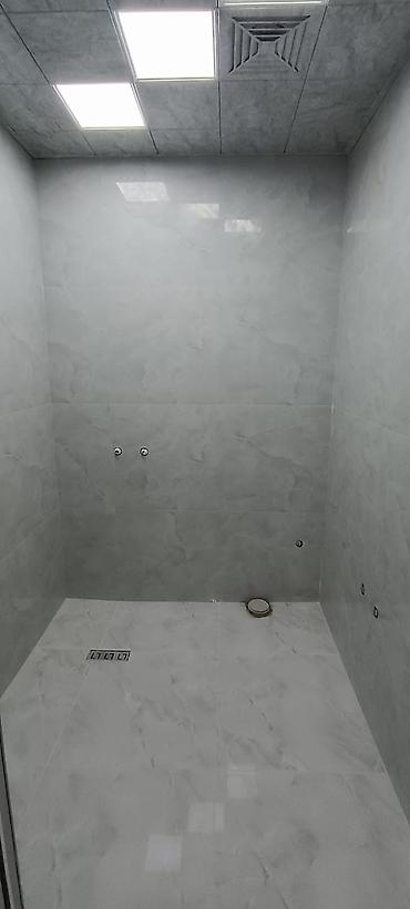 Yeni tikili: 3 otaqlı, Yeni tikili, 68 kv. m — 12