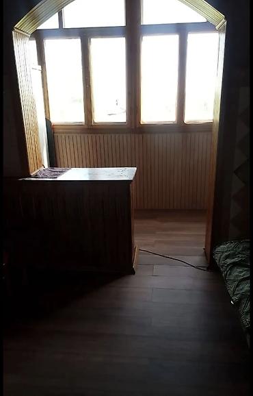 Продажа квартир: 2 комнаты, 52 м², 106 серия, 7 этаж, Косметический ремонт — 5