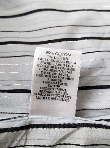 Košulje: Muška košulja Guess vel. L Instant prepoznatljiva, superiorna, ultra — 20