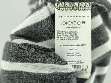 bpc clothing: Pieces, Bluzka damska, rozmiar M — 5