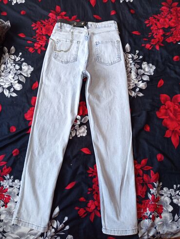 Kurtkalar: Cins kurtka -da lalafo.az — 5 Kurtkalar: Cins kurtka — 5