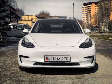 tesla model x: Тел