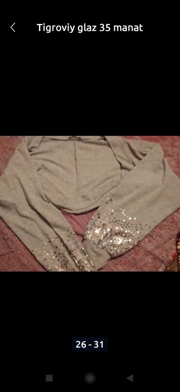 Ziyafət donları: Satilir ucuz giymete heresinin oz giymeti var — 23