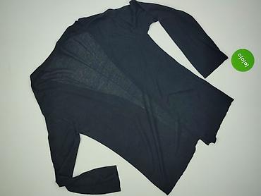 lump online: Cardigan, Kardigan damski, rozmiar L — 3