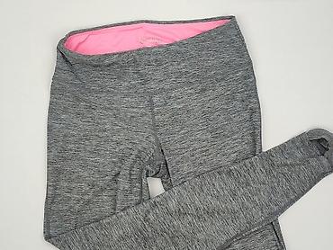 kupon crivit: Tchibo, Legginsy Sportowe damskie, rozmiar S — 1