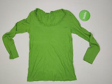 ann taylor: Loft, Bluzka damska, rozmiar M — 2
