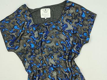 utopia t shirty: PULZ, T-shirt damski, rozmiar S — 1