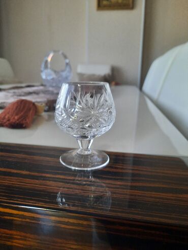 Rümkalar: Rümkalar — 9