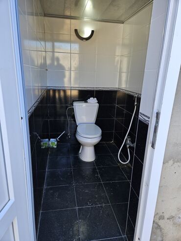 Bağ evlərinin kirayəsi: Mərdəkan, 100 kv. m, 4 otaqlı, Hovuzsuz, Kombi, Qaz, İşıq — 16