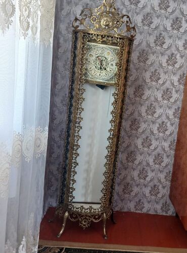 meqa mebel: Yaxsi veziyetdedi tecili satilir