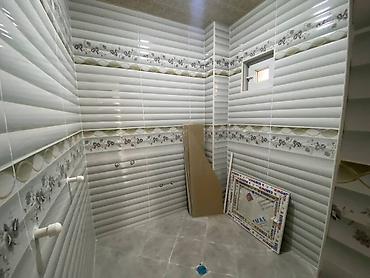 Həyət evləri və villaların satışı: 4 otaqlı, 110 kv. m, Kredit yoxdur, Yeni təmirli — 6