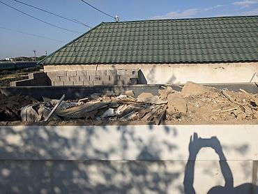 Услуги экскаватора: Экскаватор | Траншеи — 4