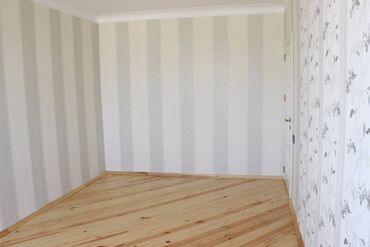 Köhnə tikili: Bakı, 3 otaqlı, Köhnə tikili, 69 kv. m — 7