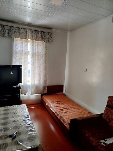 дем ал пансионат: Сальян, 3 комнаты, Вторичка, 53 м² — 6
