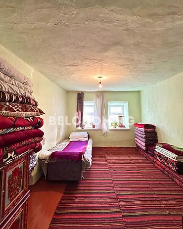 московская молодая гвардия: 3 комнаты, 48 м², 68 соток, Петровка, Агентство недвижимости — 10