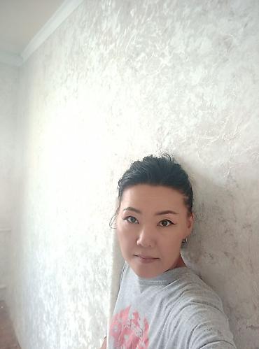 Поклейка обоев: Поклейка обоев, Демонтаж старых обоев | Фотообои, Бумажные обои, Виниловые обои Больше 6 лет опыта — 24