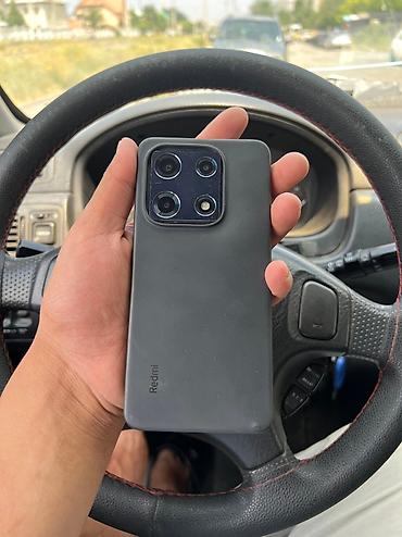 redmi note 8s: Infinix Note 30 Pro, Б/у, 256 ГБ, цвет - Серебристый, 2 SIM — 3