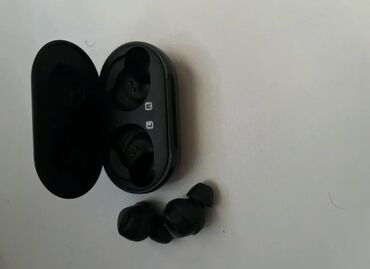 en yaxsi modem hansidir: İşlənmiş Simsiz (Bluetooth) Qulaqcıqlar, Samsung, rəng - Qara lalafo.az -da en yaxsi modem hansidir: İşlənmiş Simsiz (Bluetooth) Qulaqcıqlar, Samsung, rəng - Qara