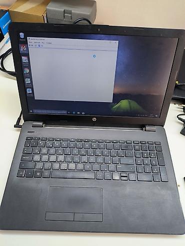 Ноутбуки Samsung: Игровой, Б/у, Intel Core i5 at lalafo.kg — 17 Ноутбуки Samsung: Игровой, Б/у, Intel Core i5 — 17