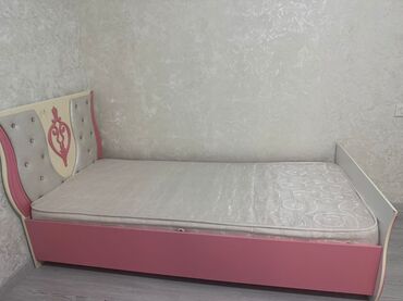 şəkər tozu: Qız üçün, Çarpayı, Bazasız, Matras ilə, Siyirməsiz