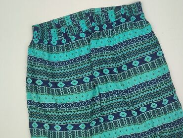 spódnice tiulowe dla puszystych: C&A, Спідниця жіноча, 2XL