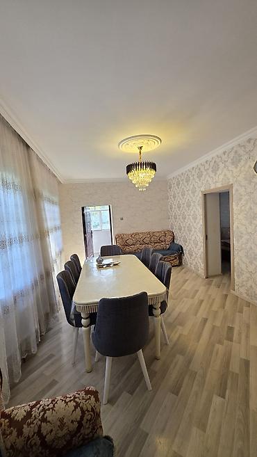 digah ev: Dağ mənzərəli həyət evi – şəxsi hovuzlu - İki mərtəbəli, yaşıllıqla — 7