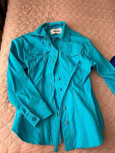 Salon üçün çantalar: Qadın çanta dəsti marka - Parlaq narıncı mini əl çantası: sərt — 15