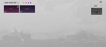 Apple iPhone: IPhone 16 Pro Max — 22