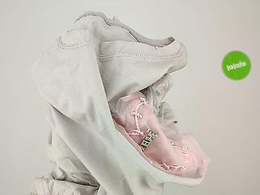 greenpoint bluzy: T-shirt damski, rozmiar 3XL — 4
